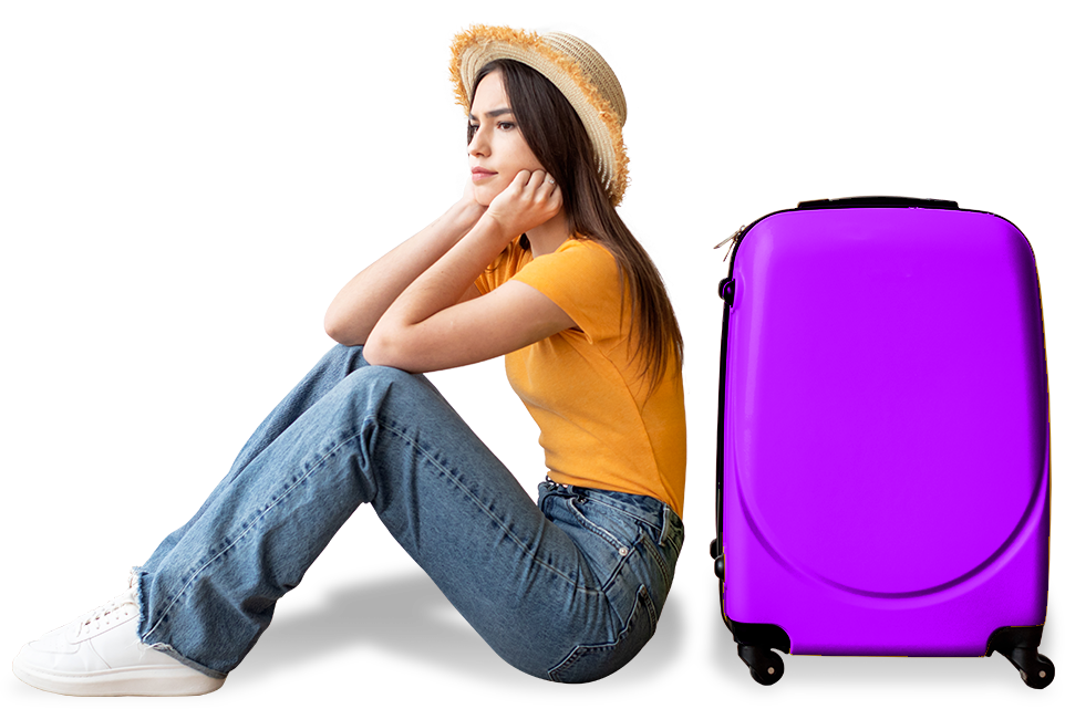 Luggage storage hub Florence Home-banner-image- (2)